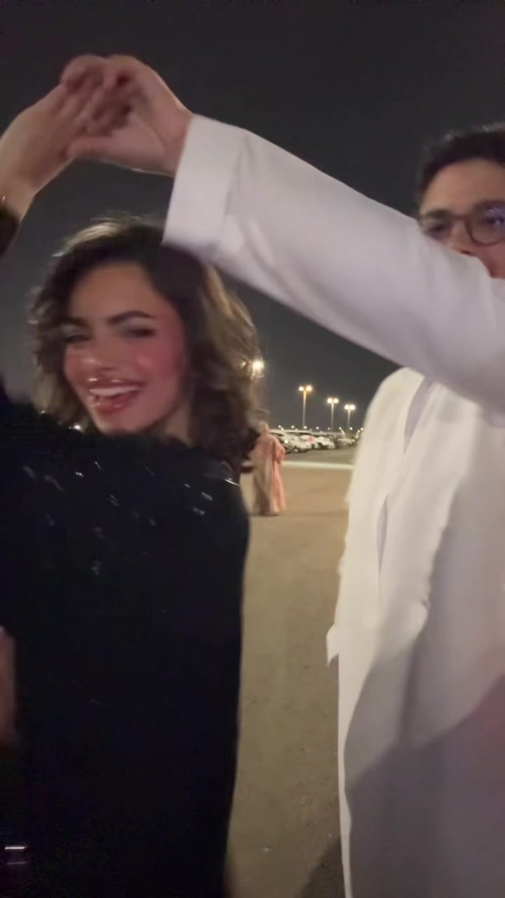 @Dina