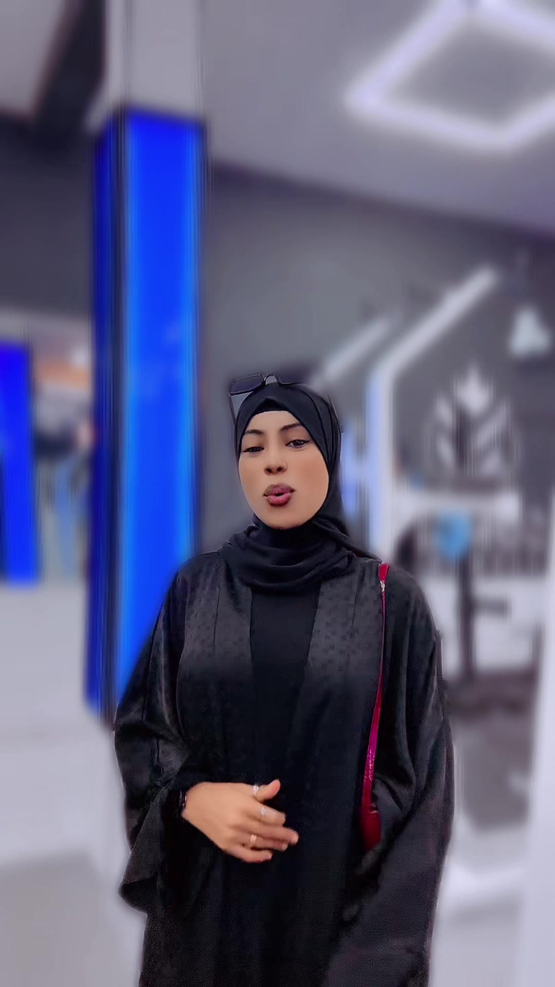 @salmasaalah7