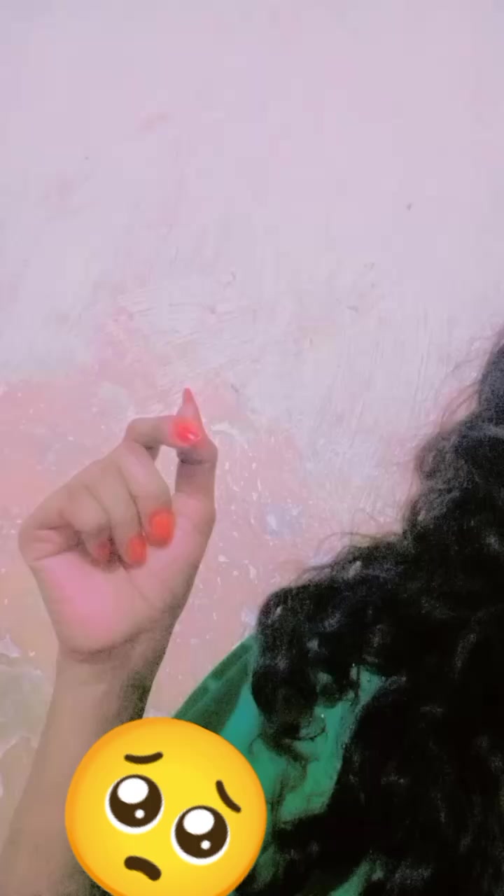 @,:Mahi Karchi@/