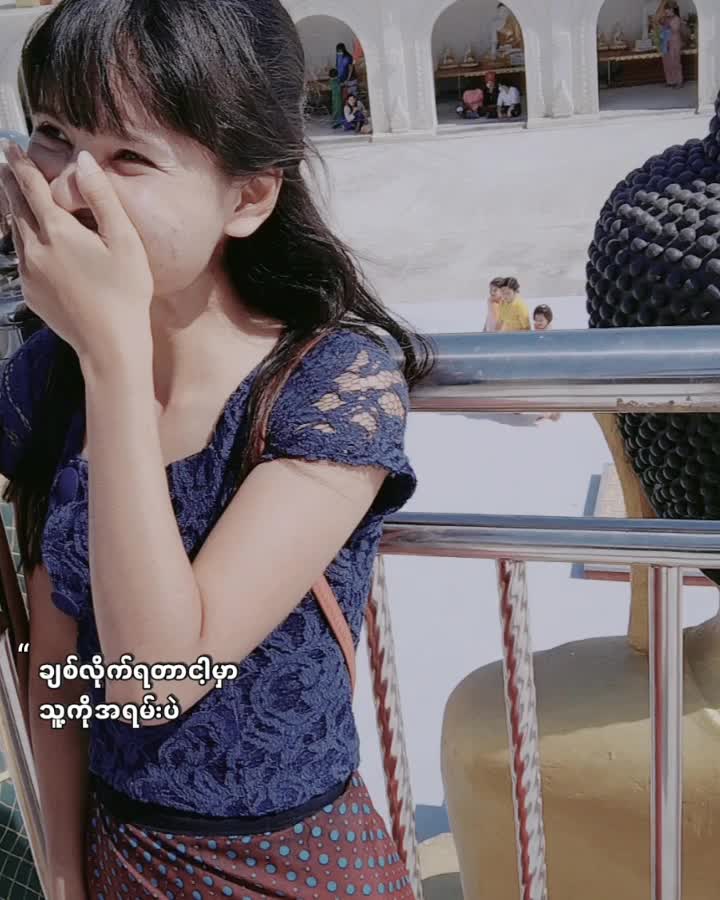 @ngenge052