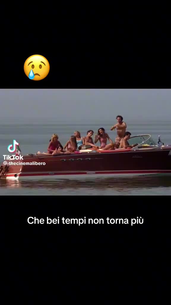 @Roberto_93
