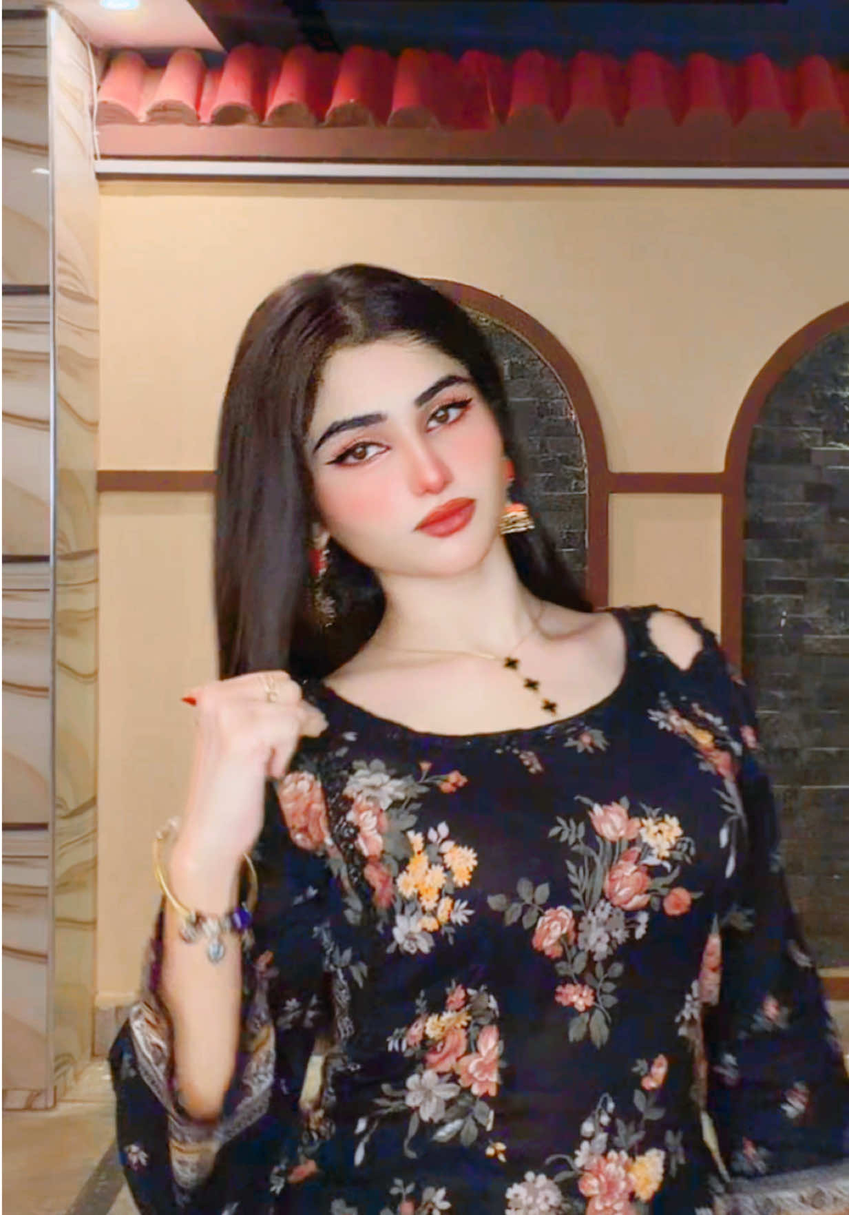 @Zoya