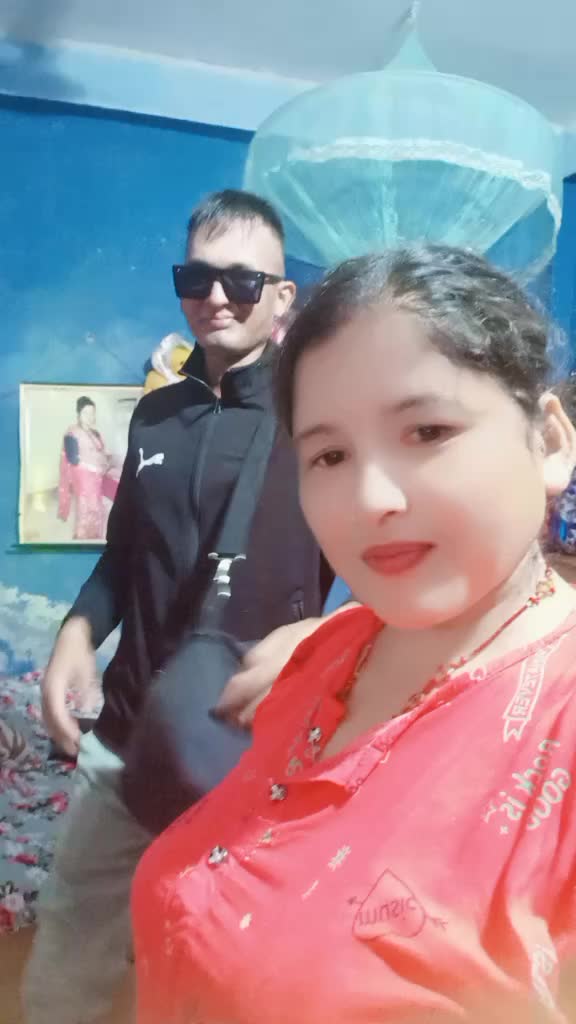 @🥰R_A_M_A🥰