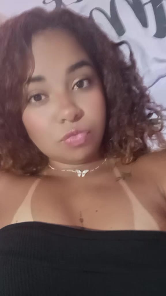 @morena