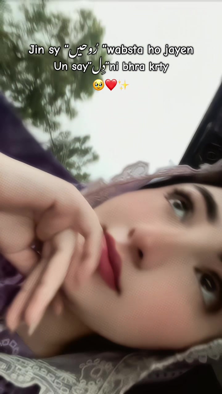 @𝐔Ꭻ𝐀Ꮮ𝐀❤️