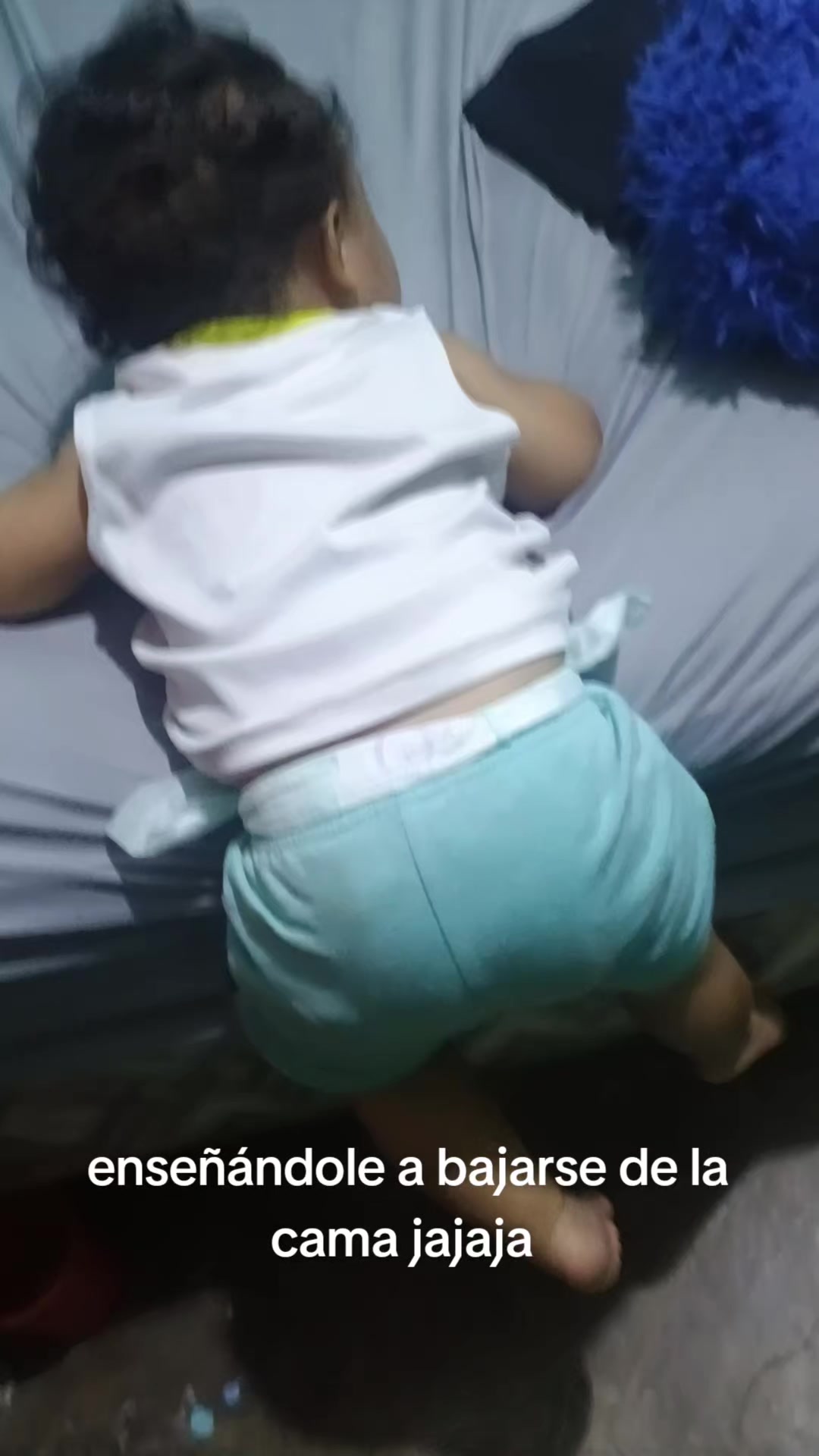 @Jisselgomez🕷️🔥