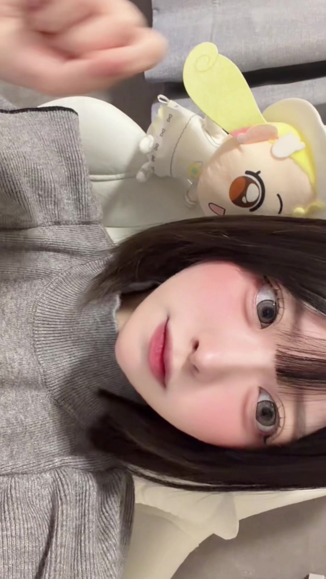 @りおん