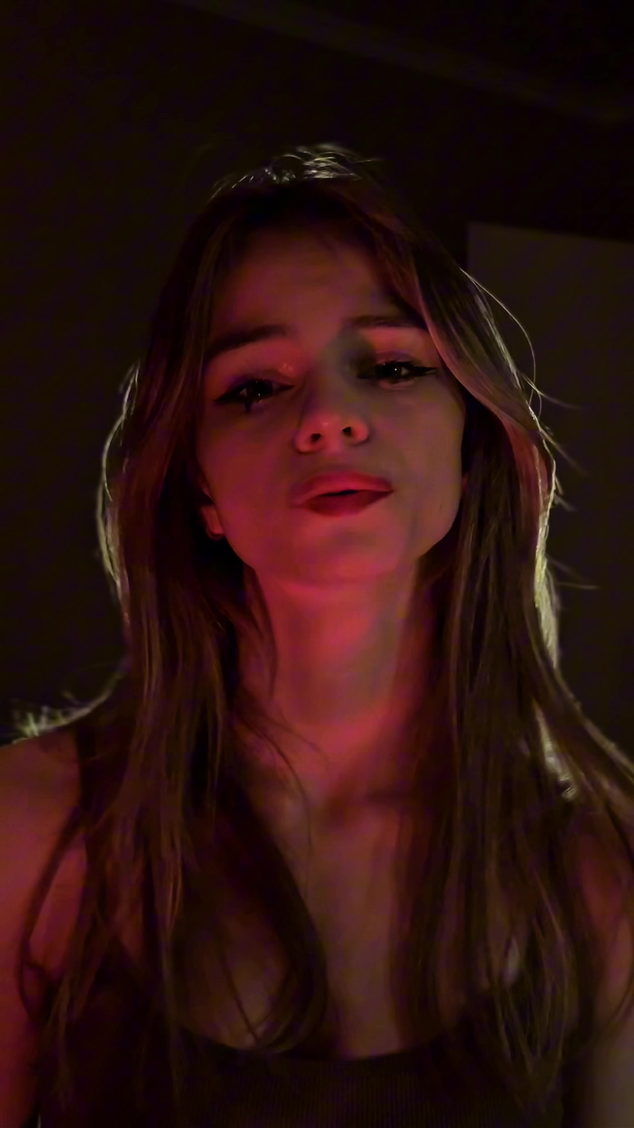 @Daria🌙