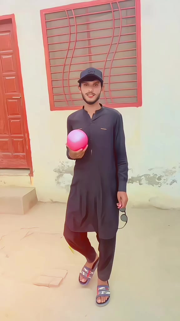 @نظر بھٹی قبولہ الہ