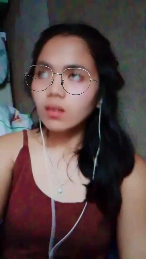 @AnnYosaSañep