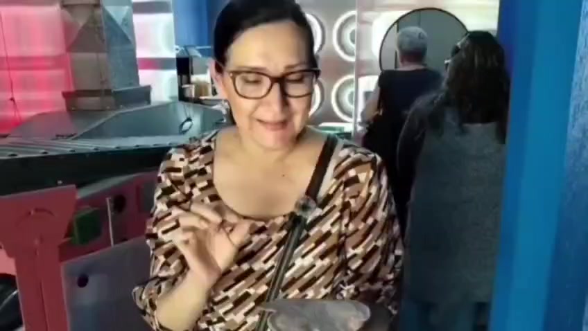 @veroherrera591