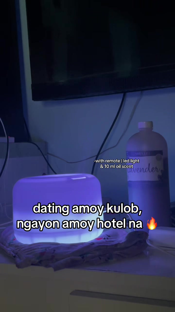 @Kay Wanders