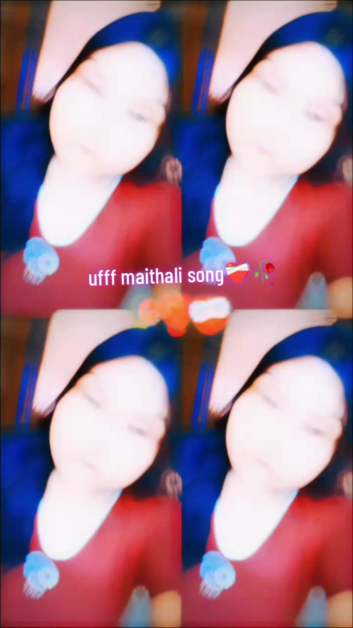 @❣️🫀YoUr_pYarii.🦋❤️🩹😘