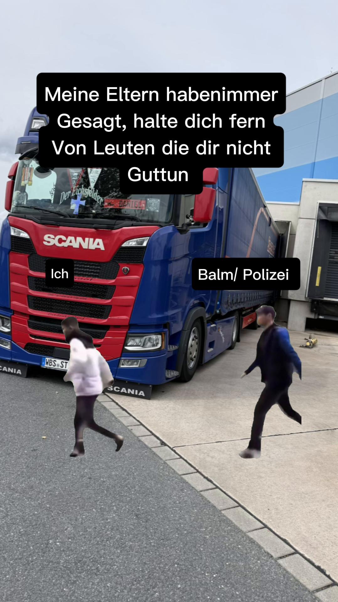 @Asphalt Schleicher