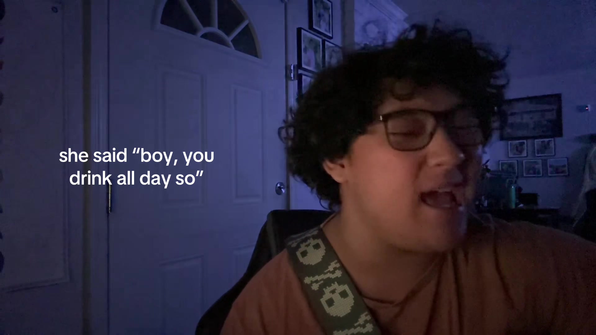 @Preston Tran