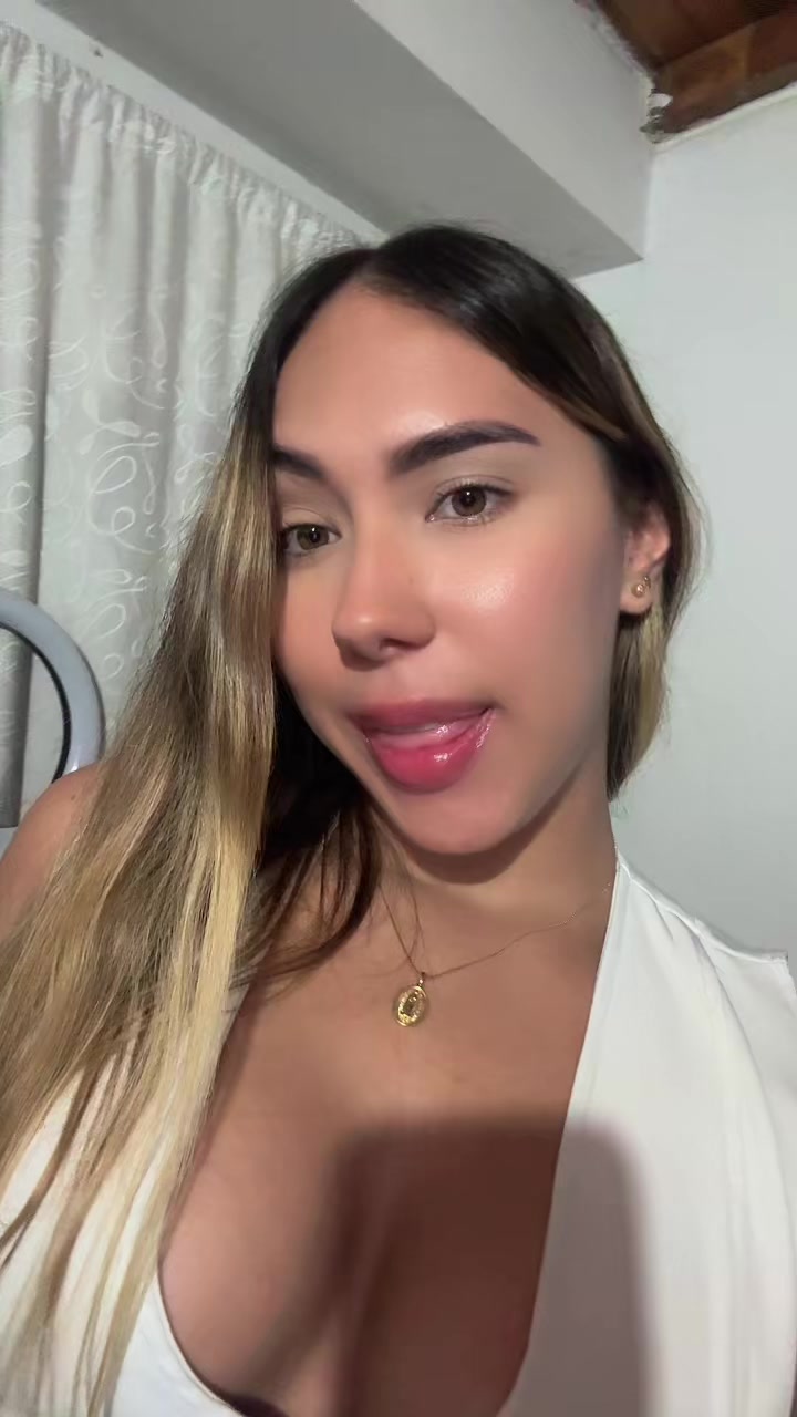 @Karen Dayana