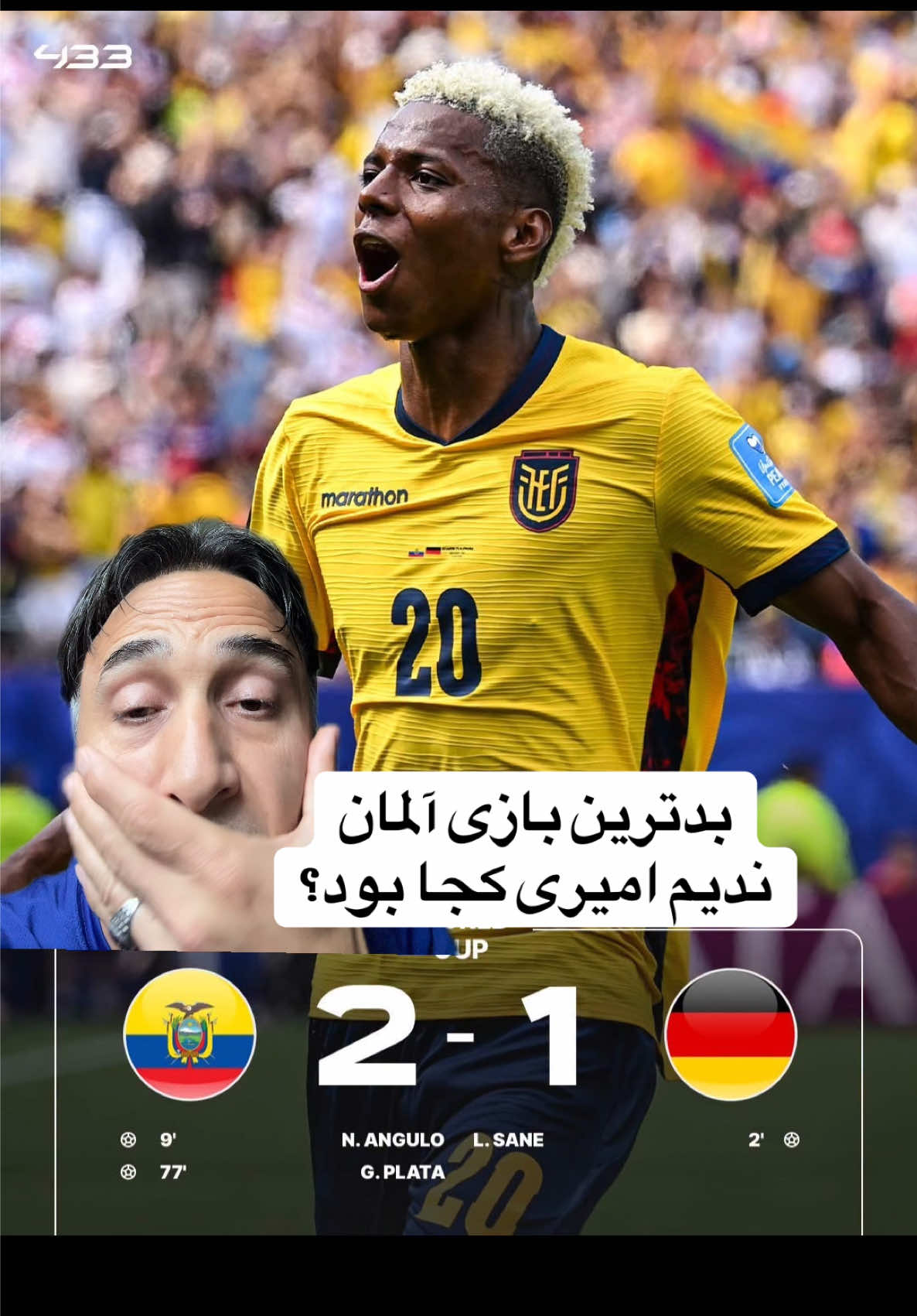 @SayedHadiKazemi