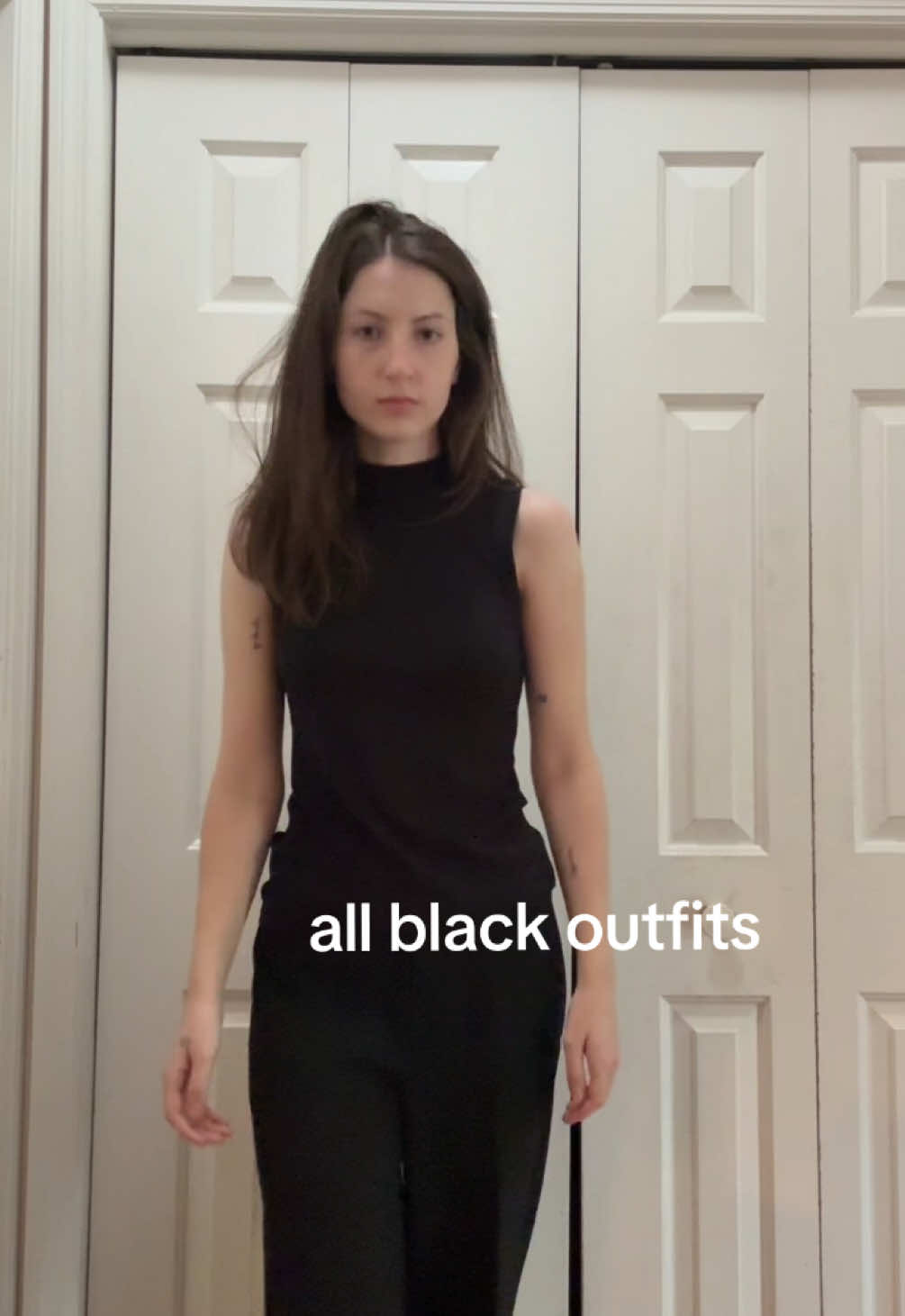 @sara emma