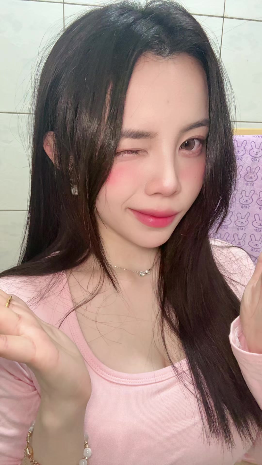 @小鈞🌸