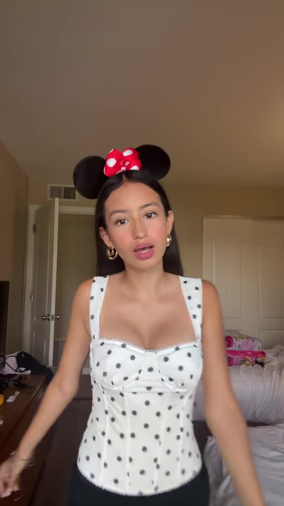 @⁉️