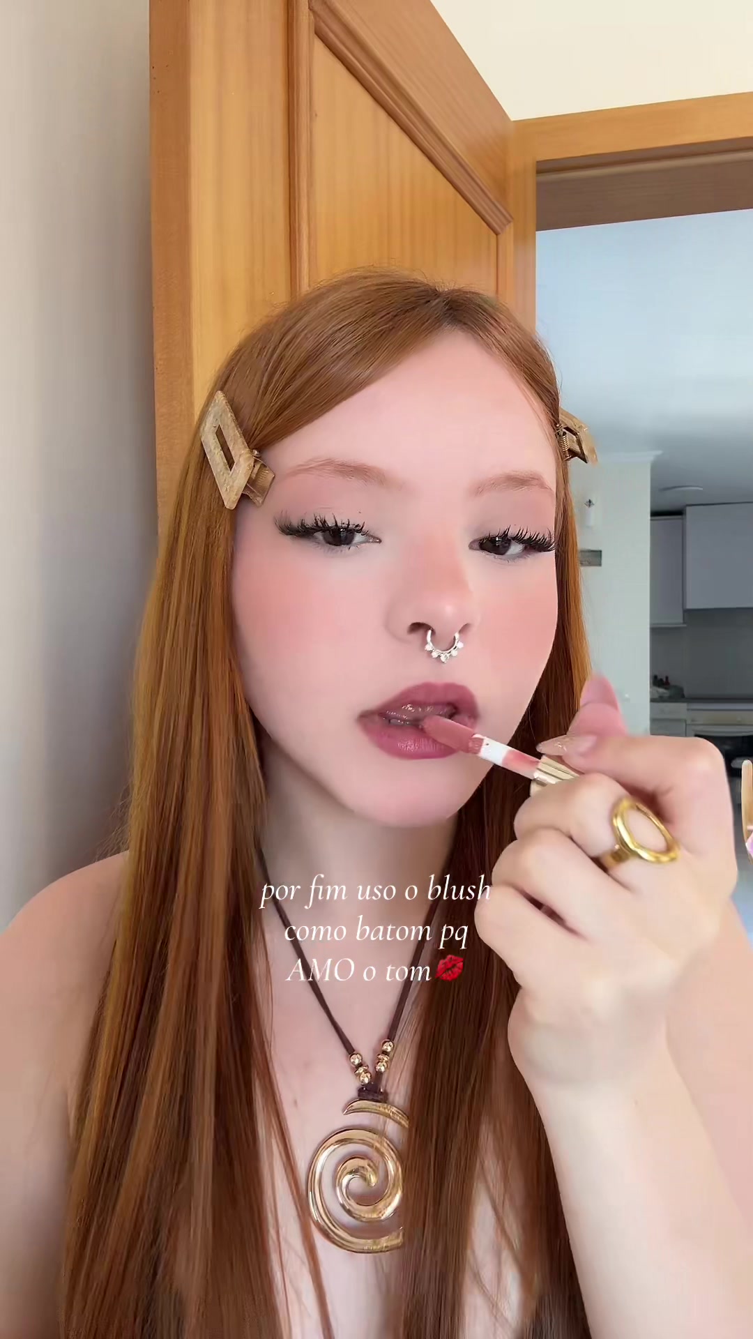 @sabelly
