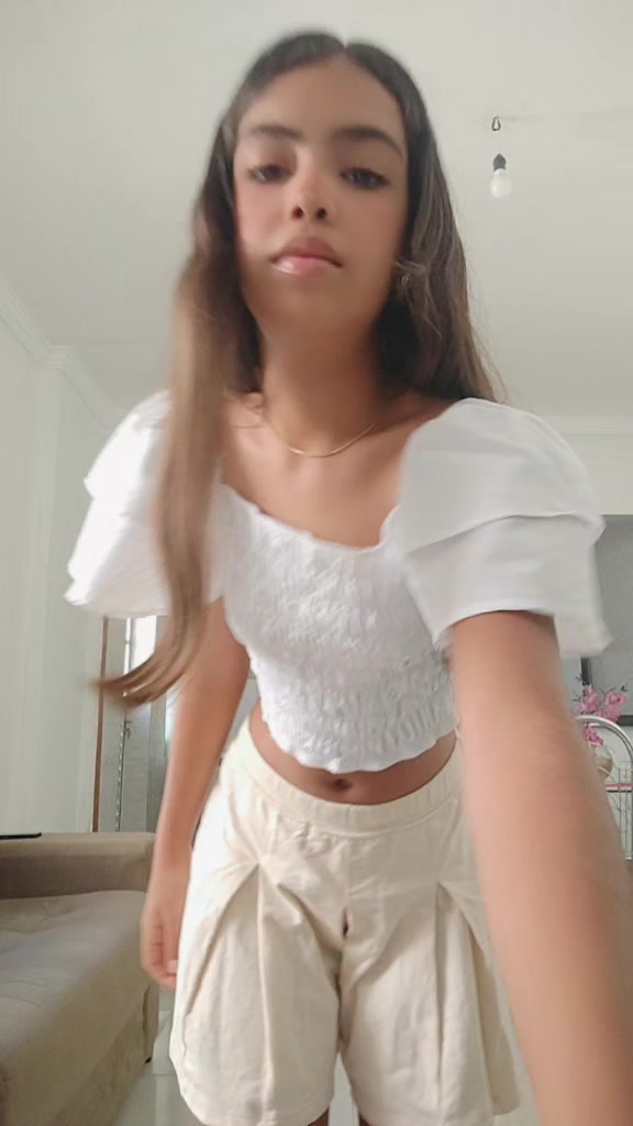 @Safira_❤