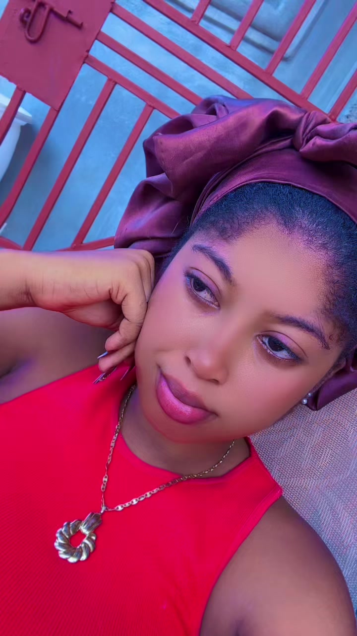 @🚀🔥Twinkle ben🫧🦋🎀