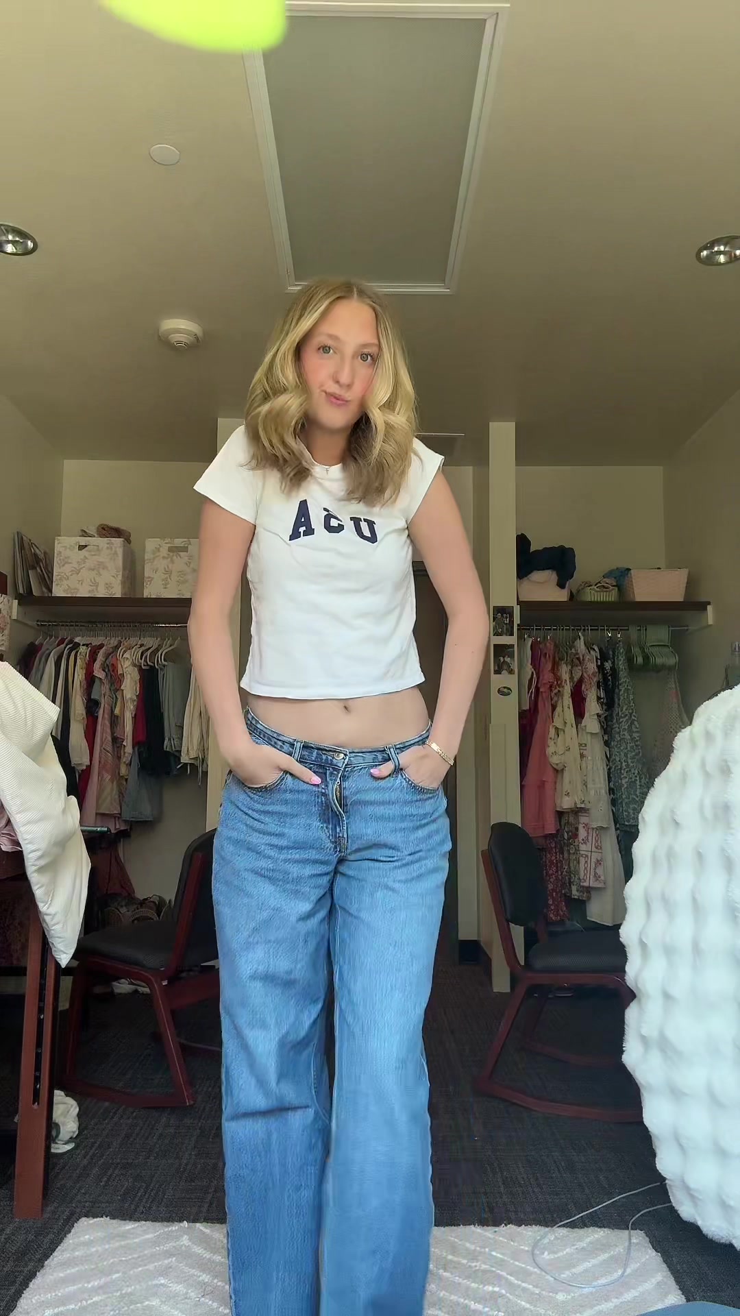 @alice.cannon38