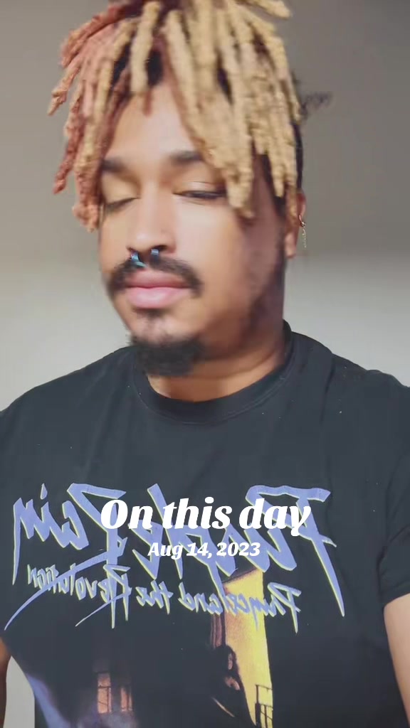 @Kingofsmoke42O