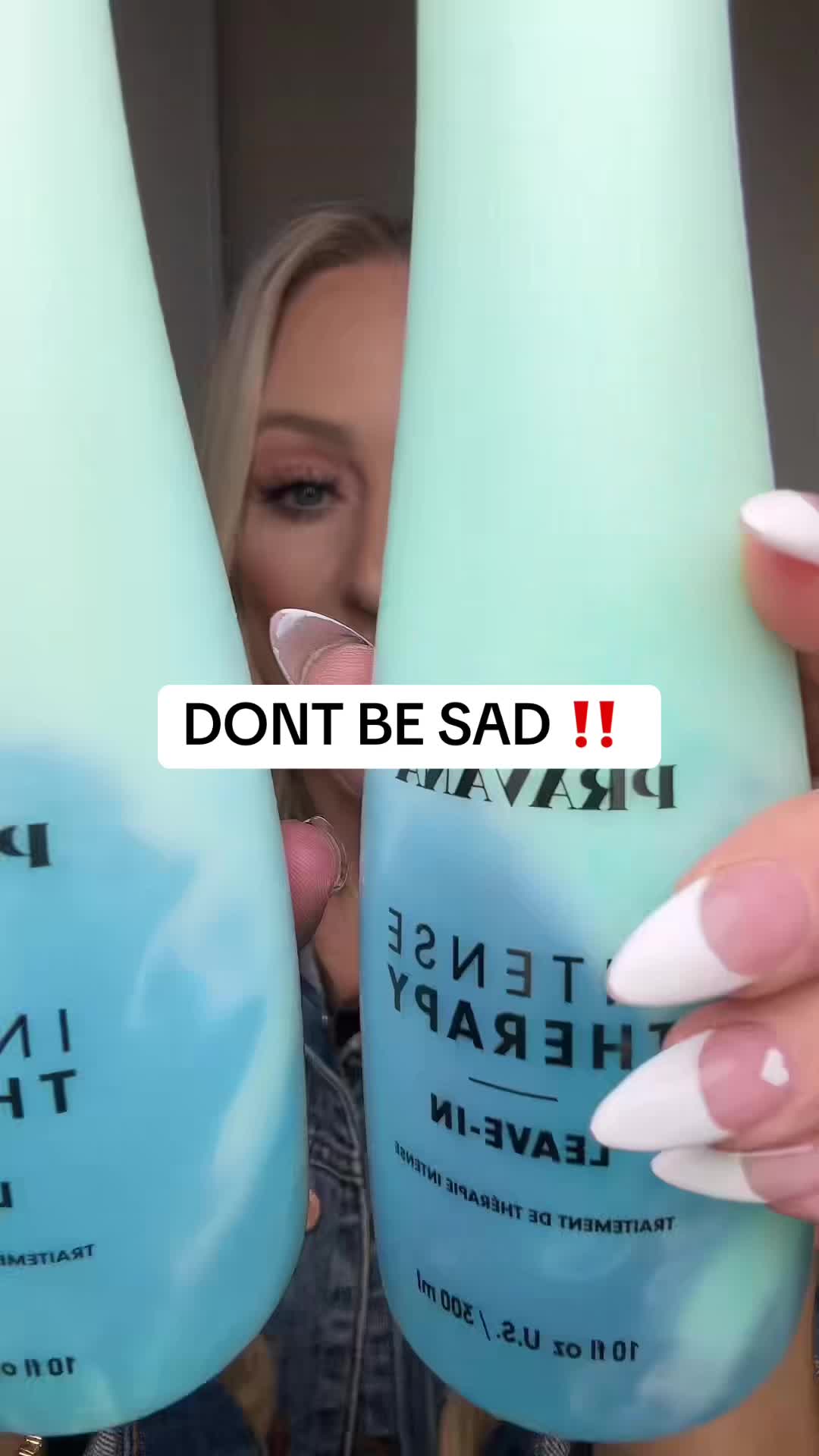 @CANDICE ✨