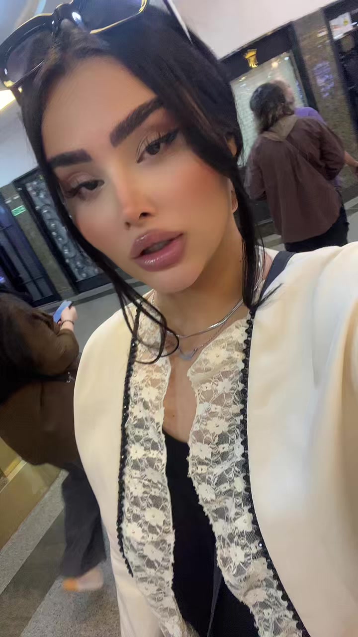 @kimiyarashiidi