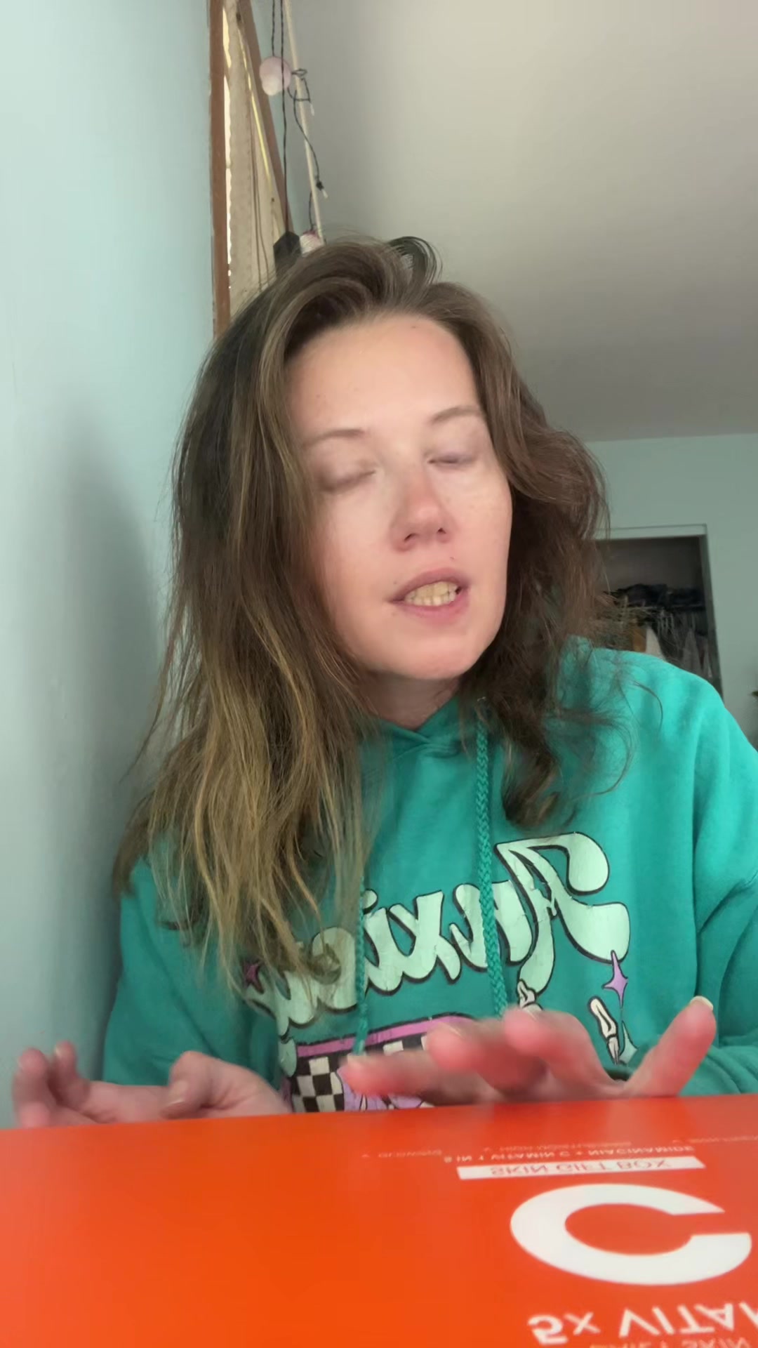 @tiffaniealley