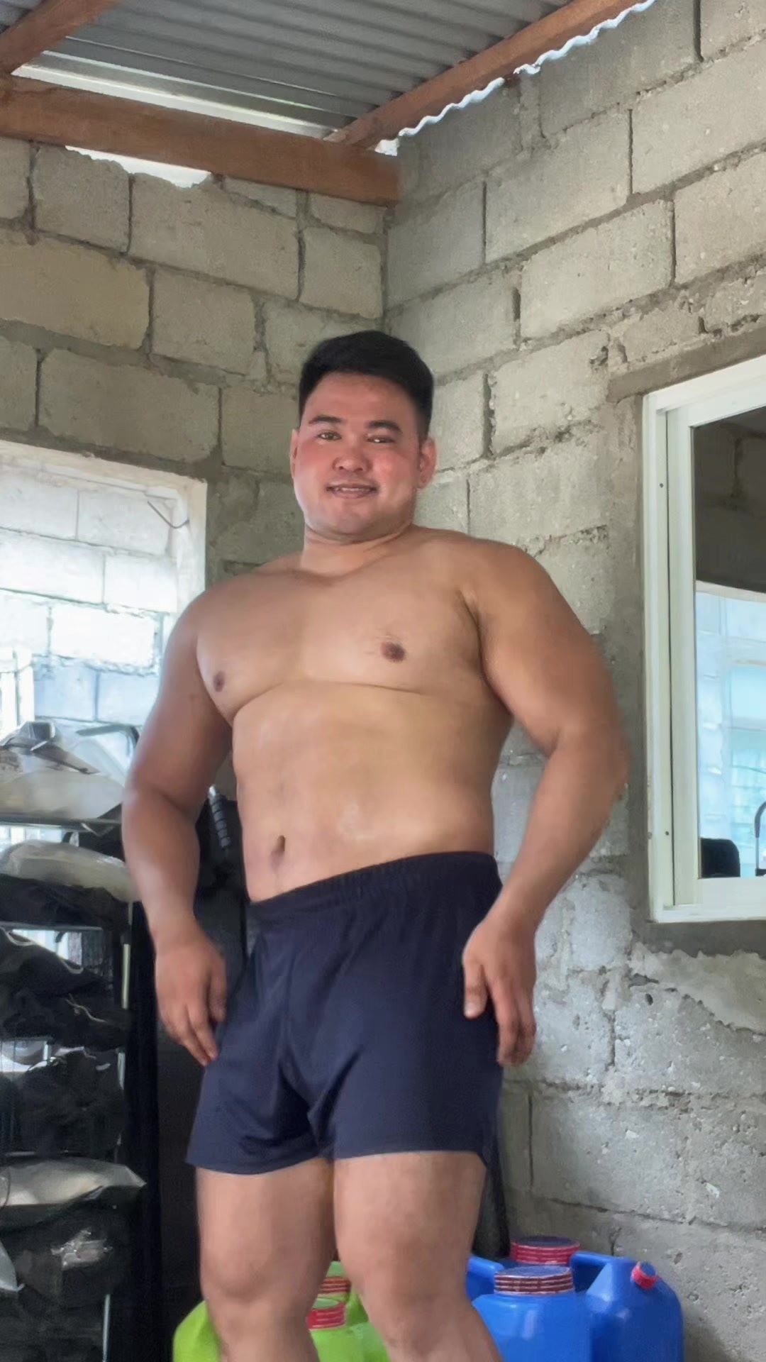 @bulkzilla01