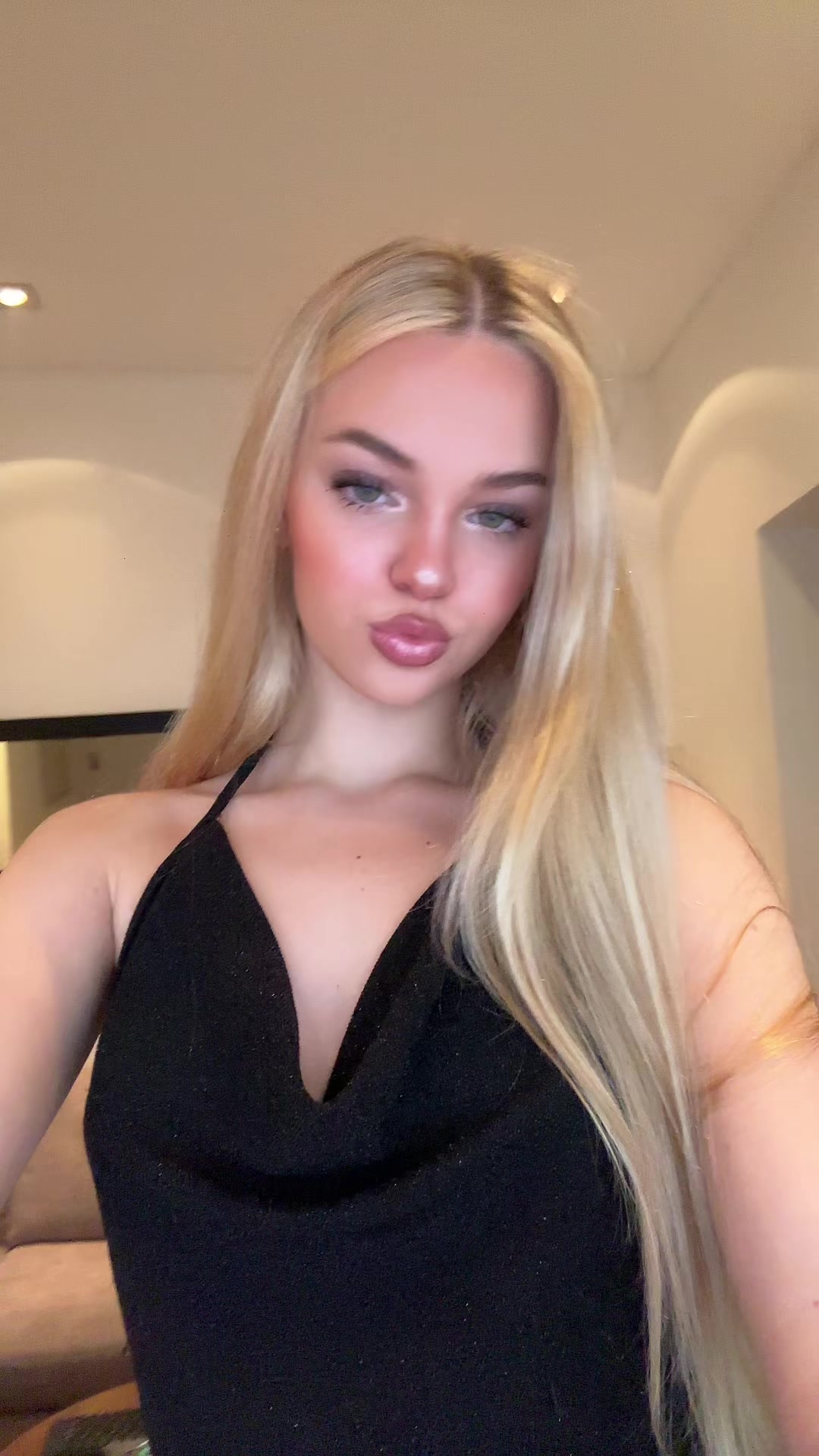 @Martina Fiumara