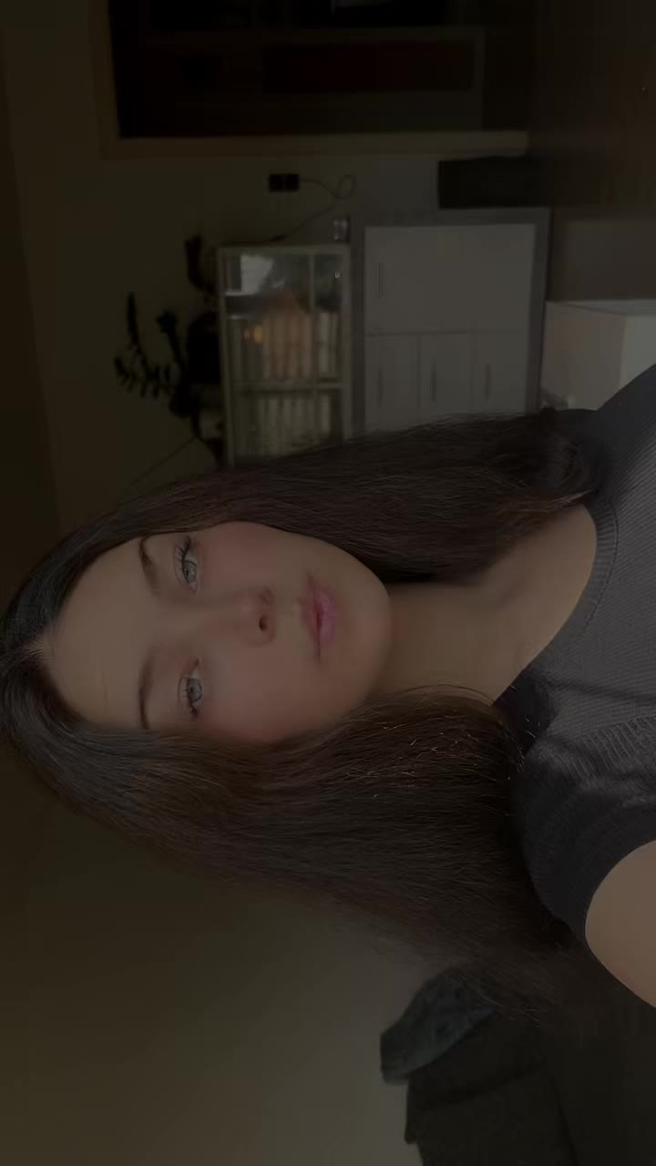@ꪑꫀꪶ𝓲ꪀꪖ❦