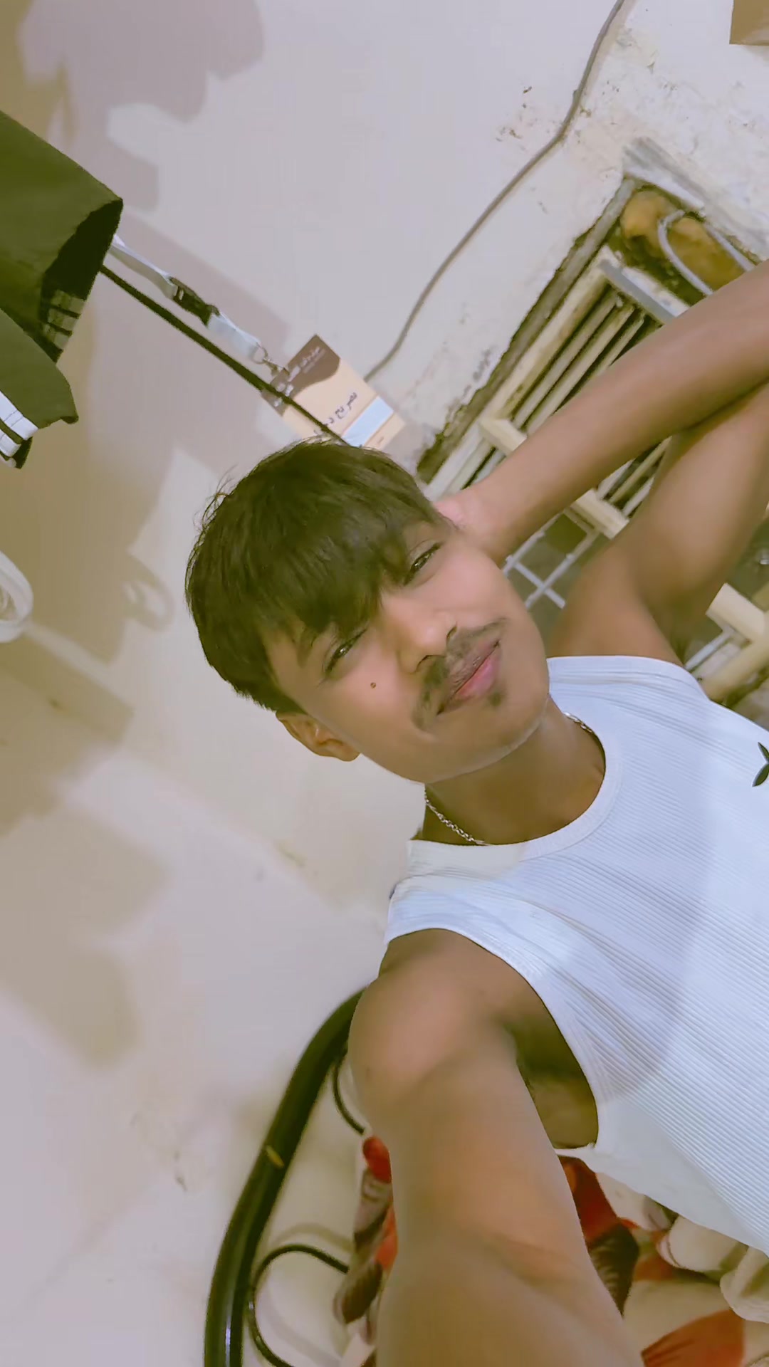 @pagal_jiyo_tohar🤪khatir👑