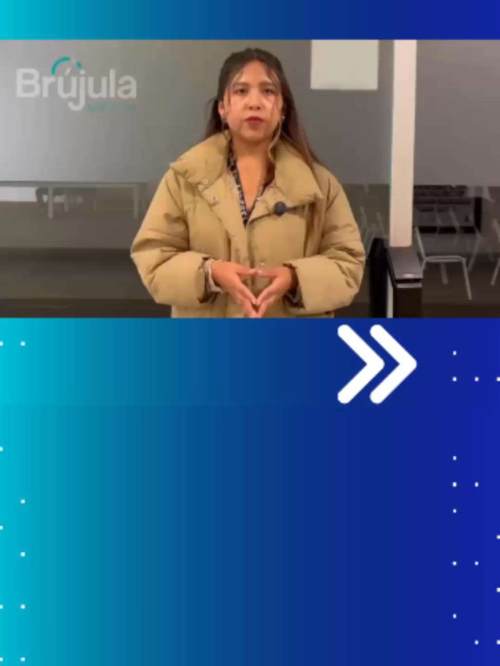 @Brújula Digital Noticias