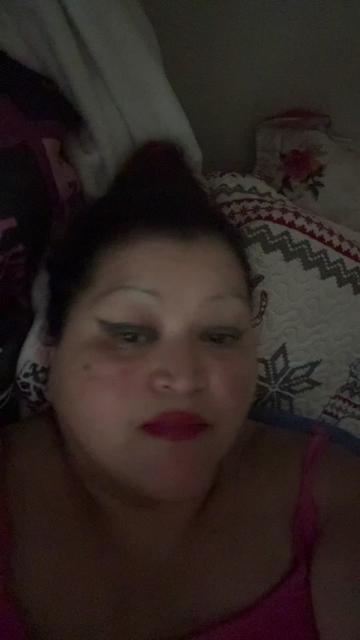 @ana.romero.503🦿🇸🇻🦿