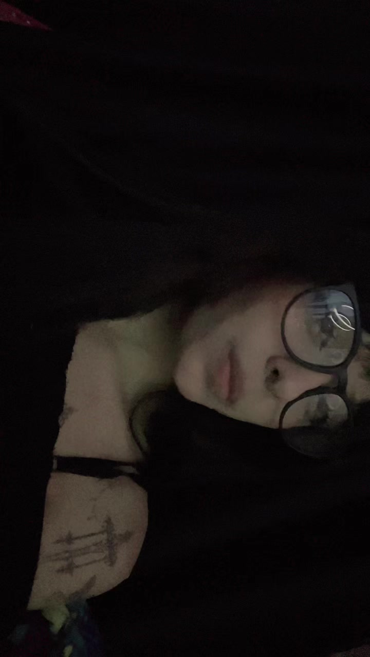 @vleerwyn