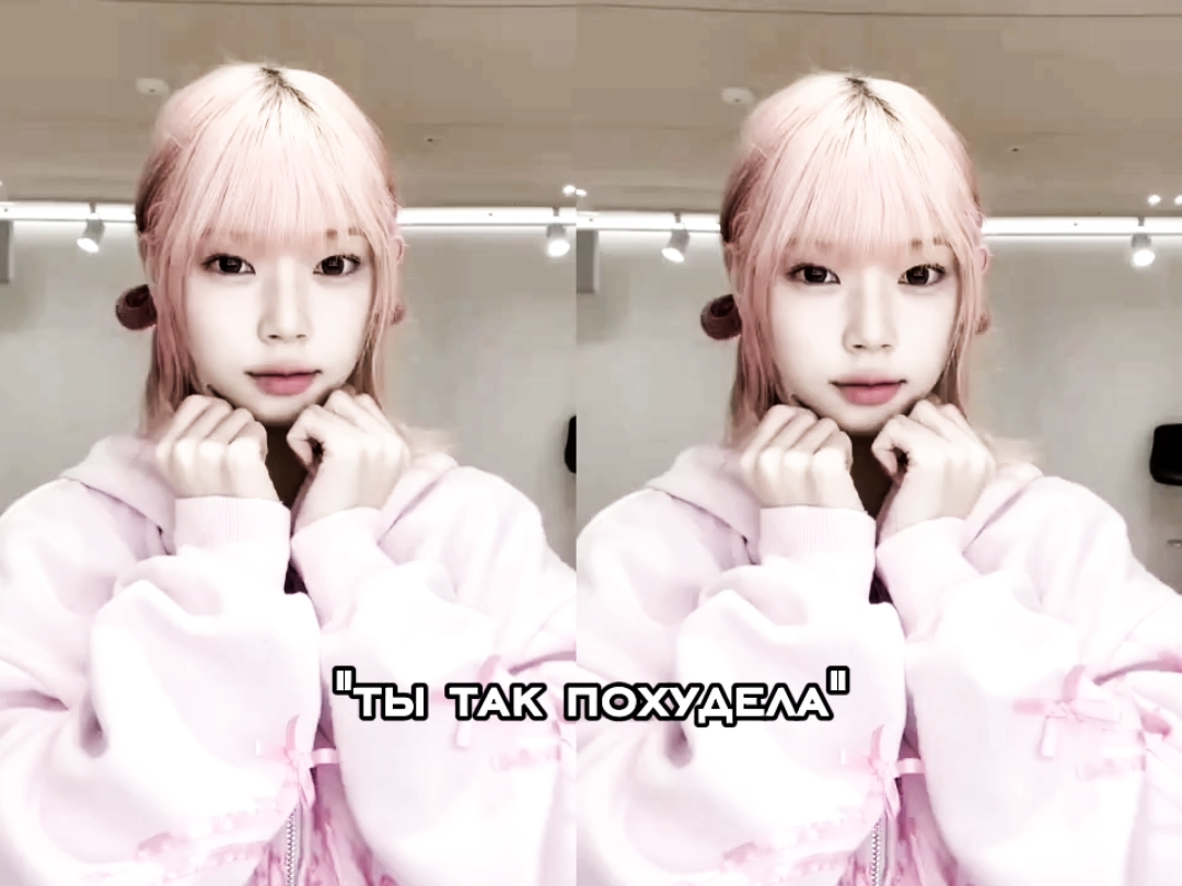 @Katya^^