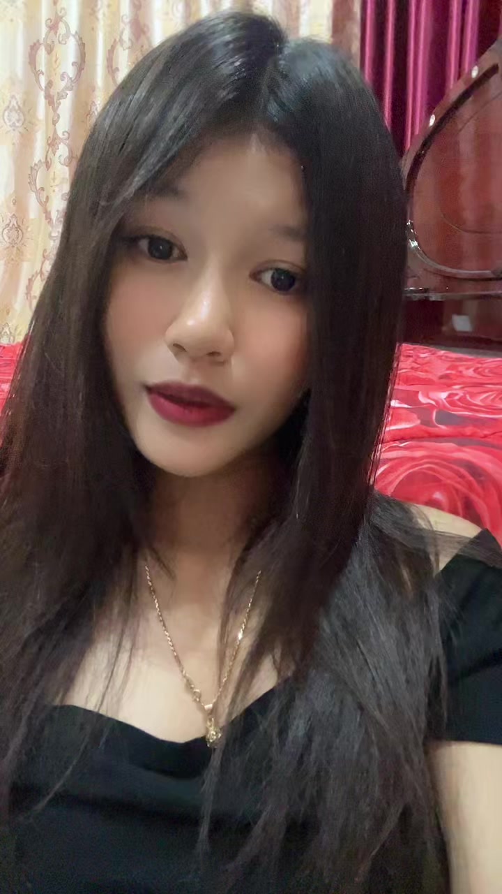 @MnusEka.