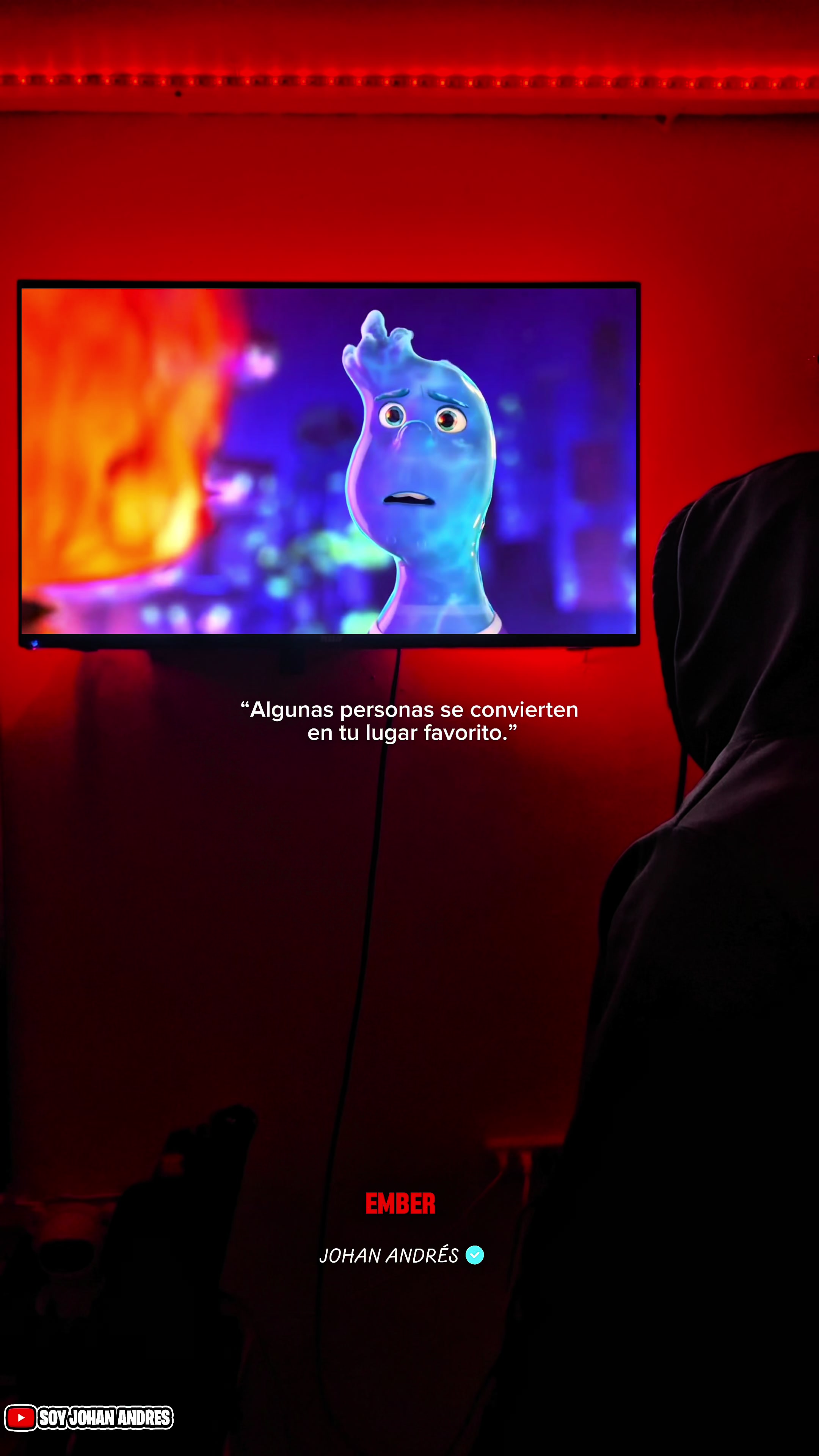 @𝒥𝑜𝒽𝒶𝓃 𝒜𝓃𝒹𝓇𝑒́𝓈