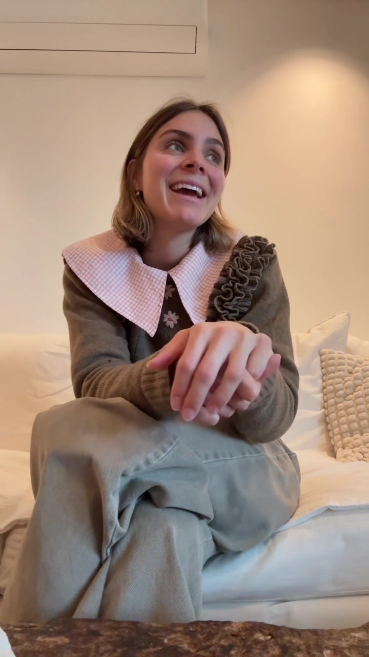@paulinewland
