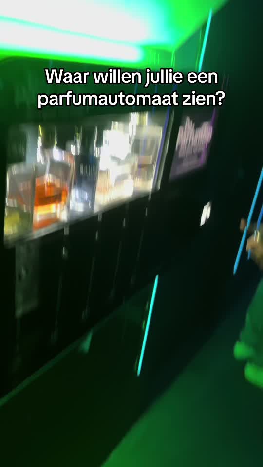 @deparfumtap
