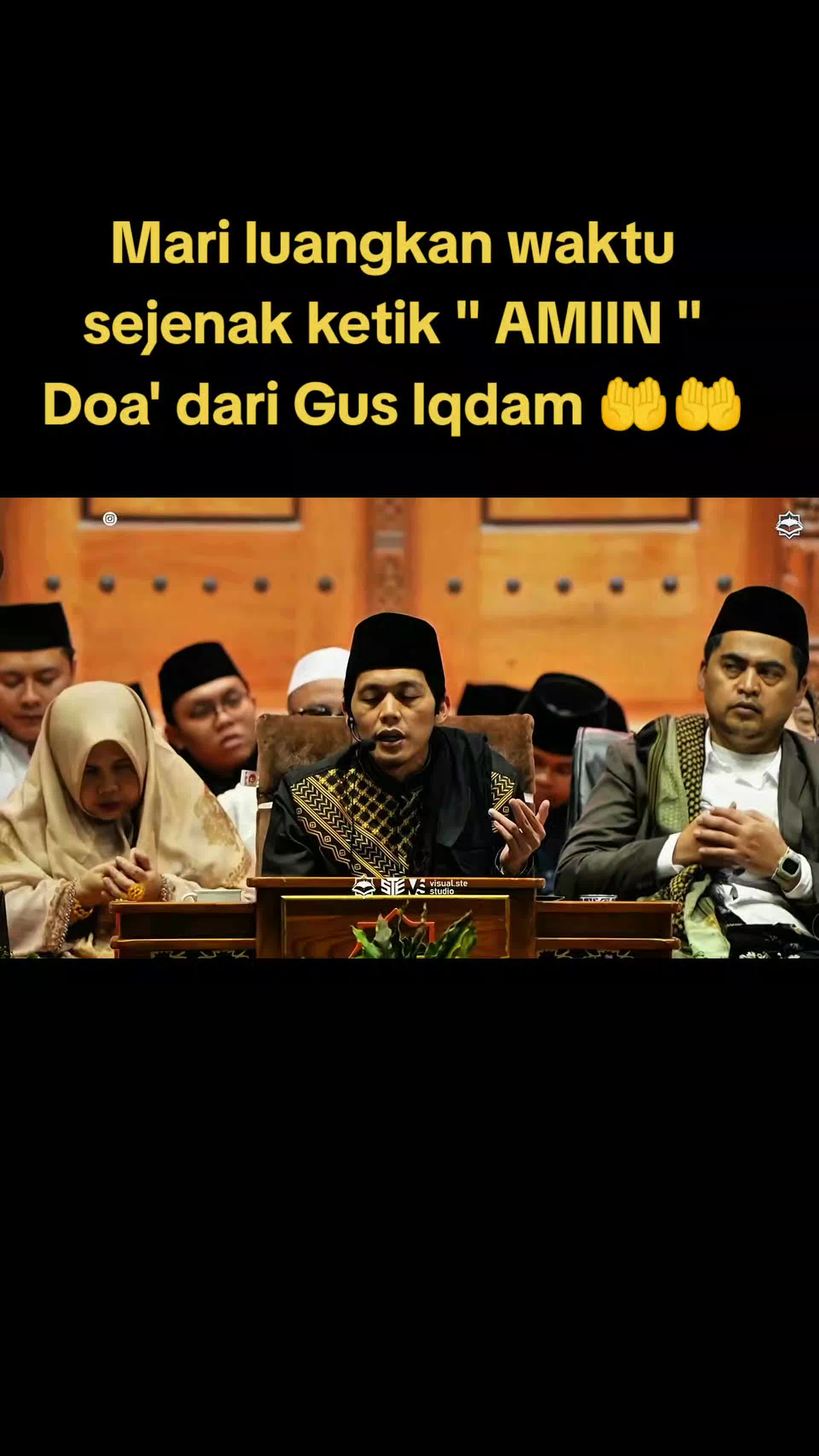 @Jabbar Arrumbany