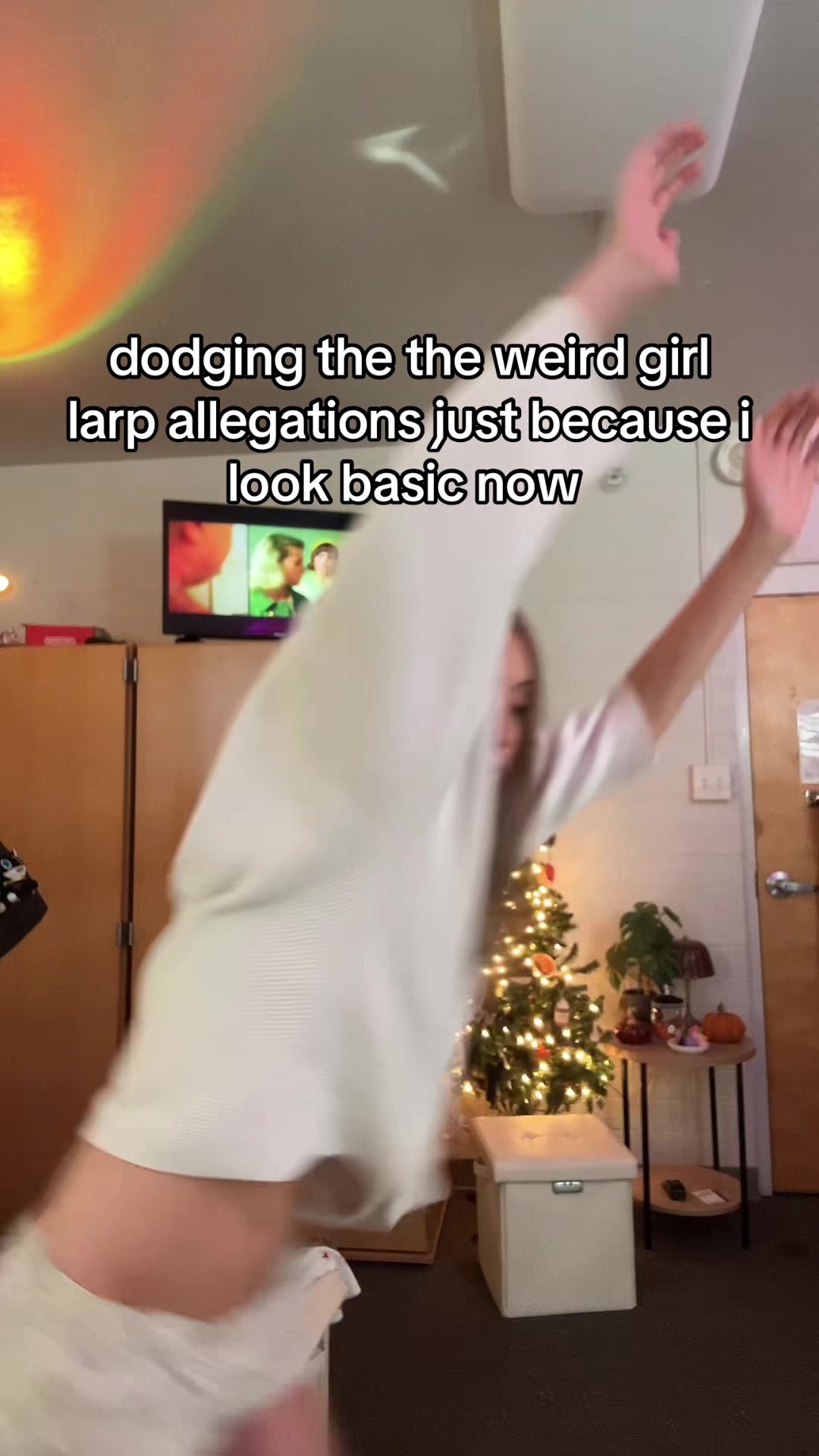@mooky