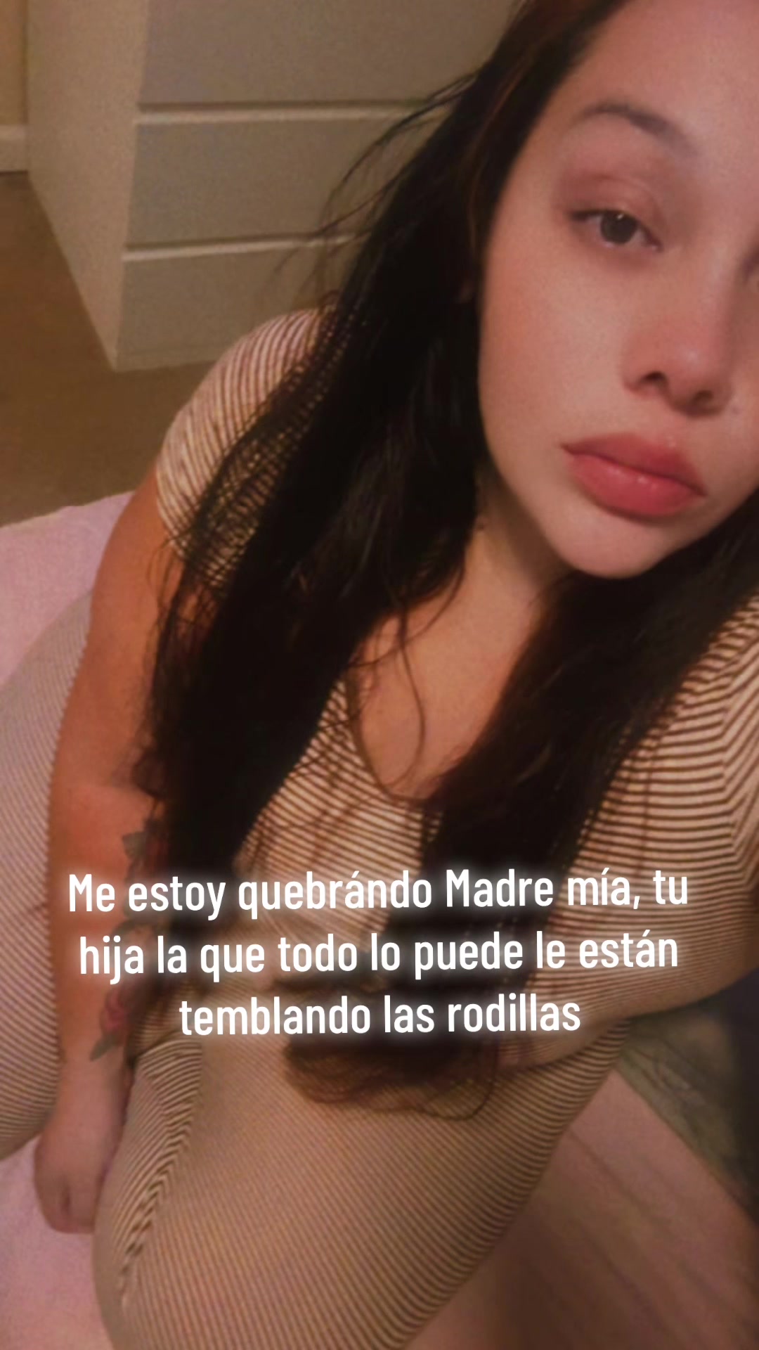 @Fabiola