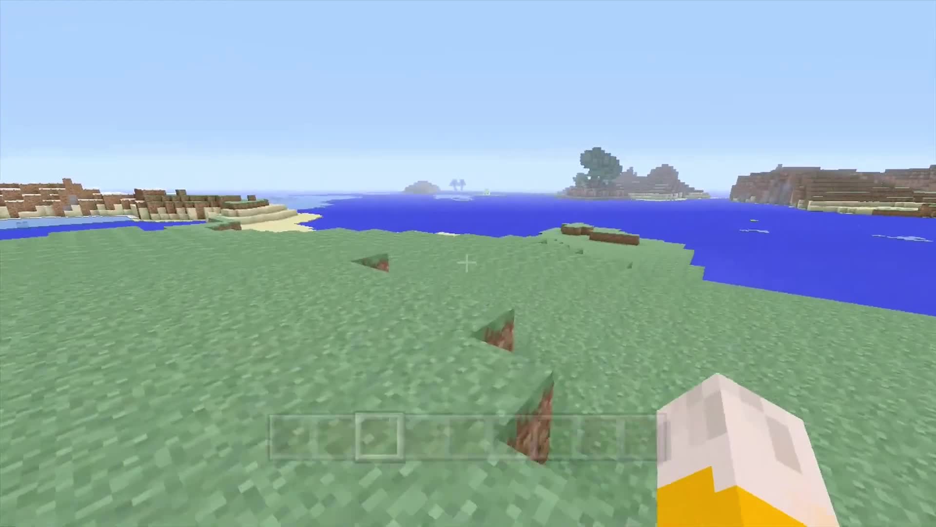 @Stampy Cat