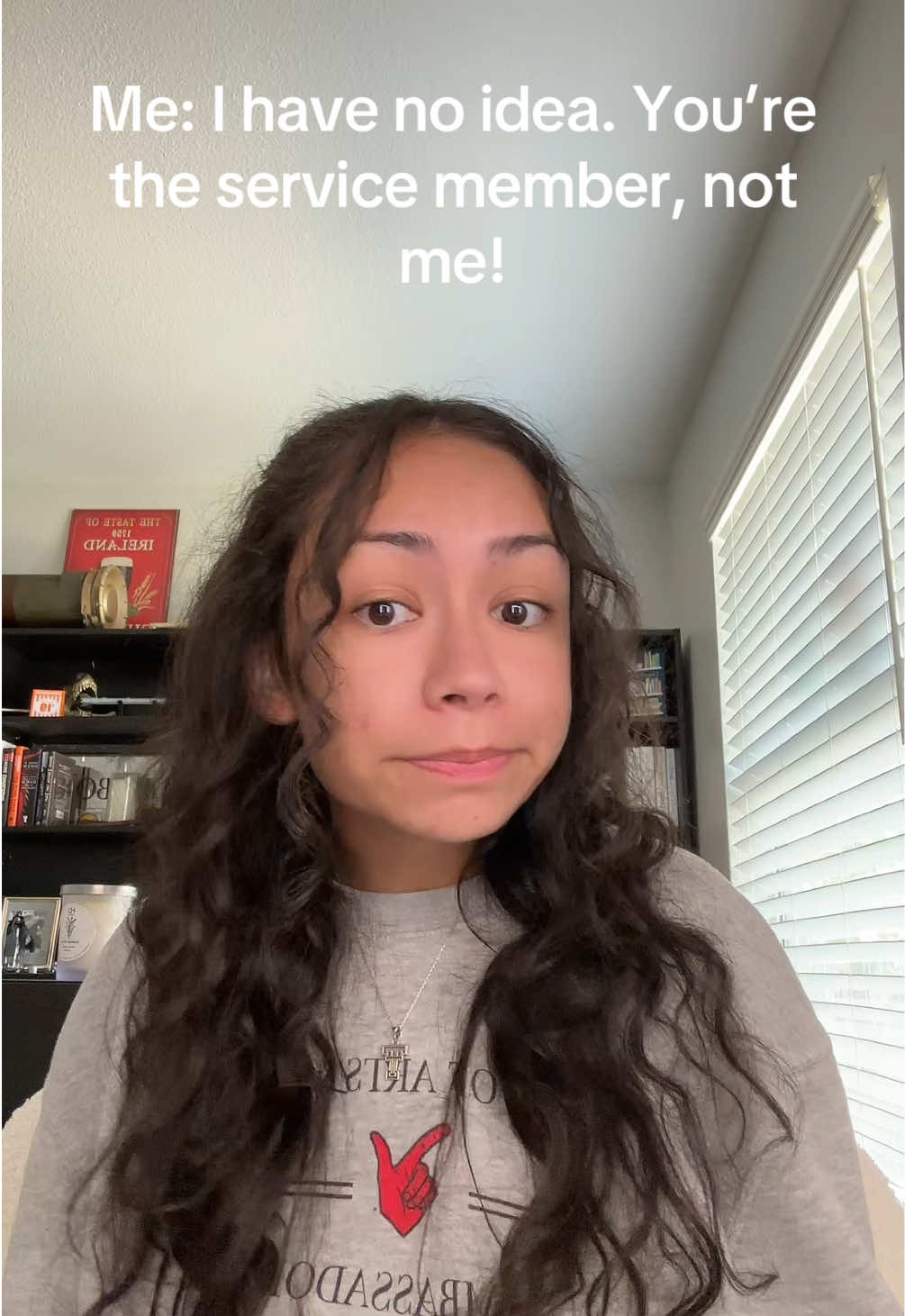 @MilsoMaddy