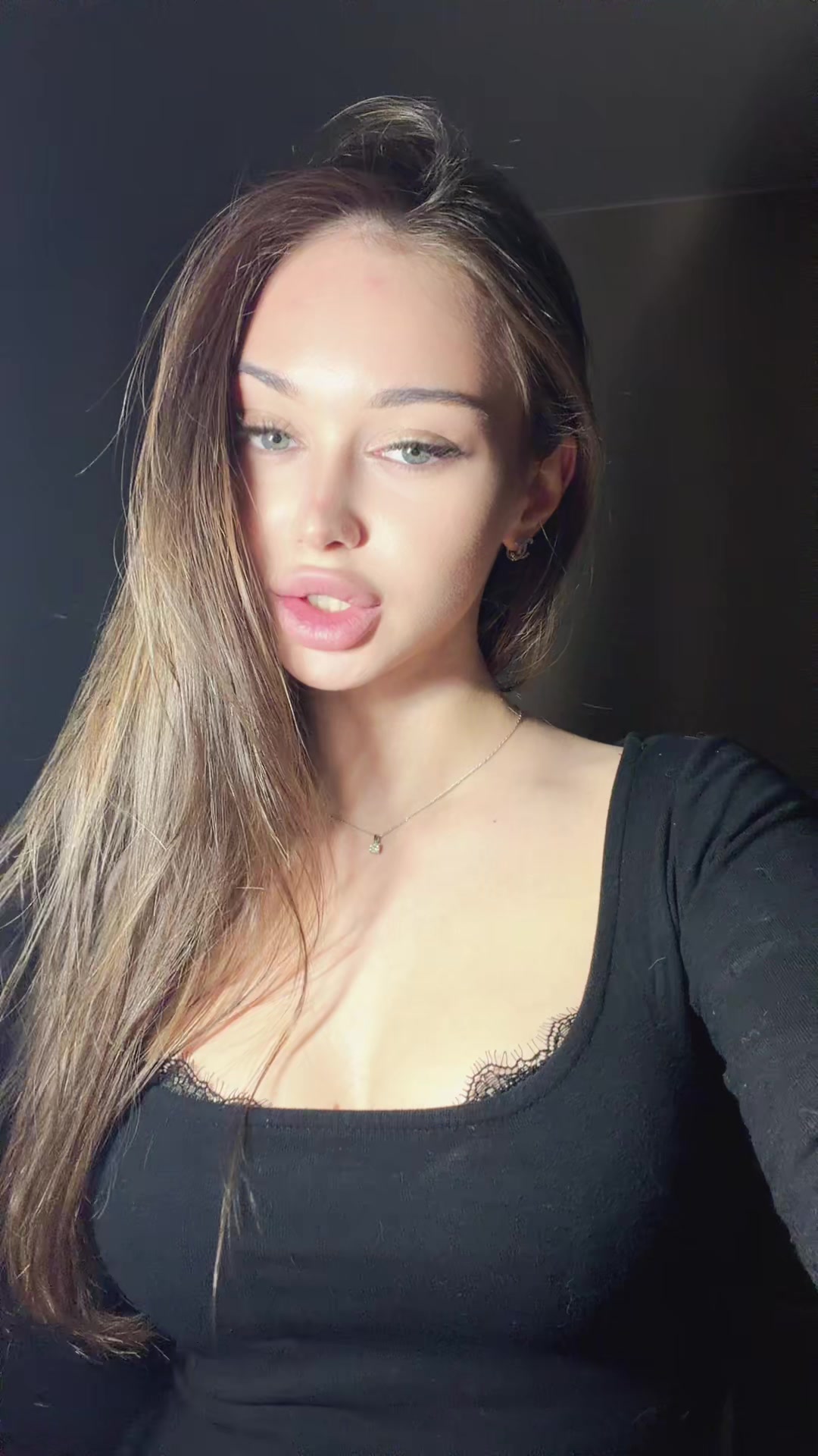 @тгк: evgenievnaliina